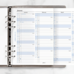 Vertical-Year-Planner-A5-2025-English-2