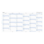 Vertical-Year-Planner-A5-2025-English-4