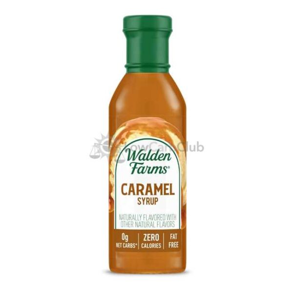 Walden-Farms-Caramel-Syrup23