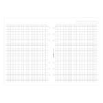 White-Ruitjes-Notepaper-A5-Refill-_Packaging_.jpg-2