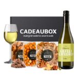 Wijnzinnig-Gefeliciteerd-Wit-cadeaubox-1