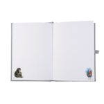 Wrendale-Bullet-Journal-Contentment-3