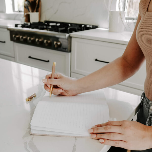 You-Got-This-Fabric-Journal-7