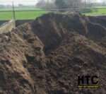 Zwarte-grond