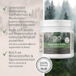 a100002157-aniforte-runderbloed-poeder-honden-katten-250g-detail