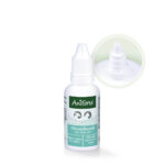a10000268-aniforte-oormijt-olie-20ml_002