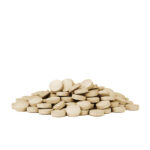 a10000331-aniforte-biergist-tabletten-voor-honden-500-stuks-detail_1