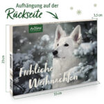 a10000434-aniforte-adventskalender-honden-240g_afmetingen