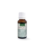 a10001964-algenolie-20ml