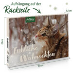 a10002046-aniforte-adventskalender-katten-240g_afmetingen
