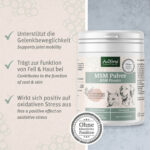 a10002166-aniforte-msm-poeder-honden-katten-300g-detail