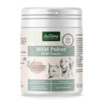 a10002166-aniforte-msm-poeder-honden-katten-300g-free