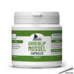 acs-21003-0100-aniculis-groenlipmossel-capsules-voor-honden-100-stuks-free_1