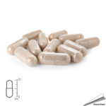 acs-21003-groenlipmossel-capsules-voor-honden-aniculis-detail_2
