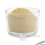 acs-21004-groenlipmossel-poeder-extract-voor-honden-katten-paarden-aniculis-detail_3
