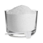 acs-21005-0100-aniculis-taurine-voor-honden-en-katten-100g-detail