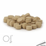 acs-21009-0120-aniculis-anti-stress-tabs-voor-honden-120-stuks-detail_1