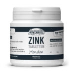 acs-21010-0120-aniculis-zink-tabletten-voor-honden-free