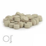 acs-21010-zink-tabletten-voor-honden-aniculis-detail