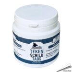 acs-21011-0060-pe-free