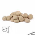 acs-21011-aniculis-tekenschild-tabs-voor-honden-detail