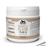 acs-21012-0250-aniculis-duivelsklauw-poeder-voor-honden-katten-paarden-250g-free