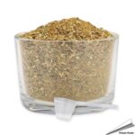 acs-21013-0100-aniculis-kalmte-kracht-voor-honden-100g-detail