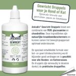 acs-21014-0110-aniculis-gewricht-druppels-voor-honden-en-katten-110ml-info_1