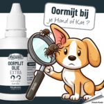 acs-22001-0050-oormijt-olie-extra-honden-katten-50ml-comic
