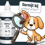 acs-22001-0110-oormijt-olie-extra-honden-katten-110ml-comic