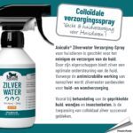 acs-22002-0250-aniculis-zilverwater-verzorgingsspray-voor-huisdieren-info