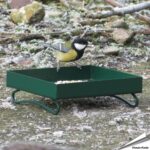 acs-mgvtg-metalen-grondvoedertafel-groen