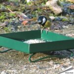 acs-mgvtg-metall-grundfuttertisch-wildvoegel-gruen-002