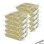 acs-mp-vvb-p-10-aniculis-vegan-energieblock-vogelfutter-erdnuesse-10x300g-free