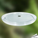 acs-ovsvs-opvangschaal-voor-voedersilos-210mm-free