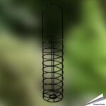 acs-rdf-metalen-vetbolhouder-zwart_free_1_