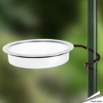 acs-waws-wrap-around-wasserschale-zubehoer-free