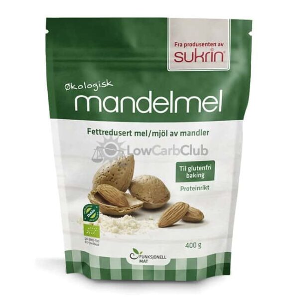 amandelmeel-eco