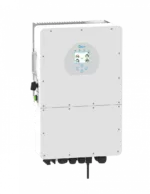 bK8F-6-15kw111.png