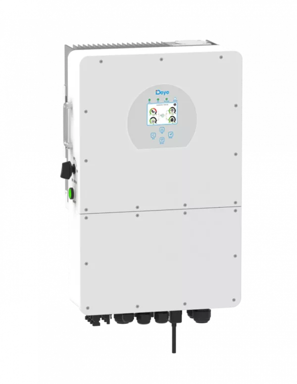 bK8F-6-15kw111.png
