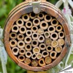 bar-bee-barrel-bijen-insecten-hotel_003