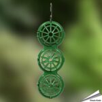 bb-1-basketball-feeder-hangend-tuinvogels_free