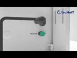 blauhoff-all-in-one-system-1
