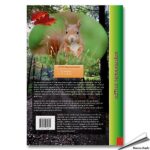boek_de-eekhoorn_2