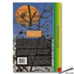 boek_de-roodborst_2