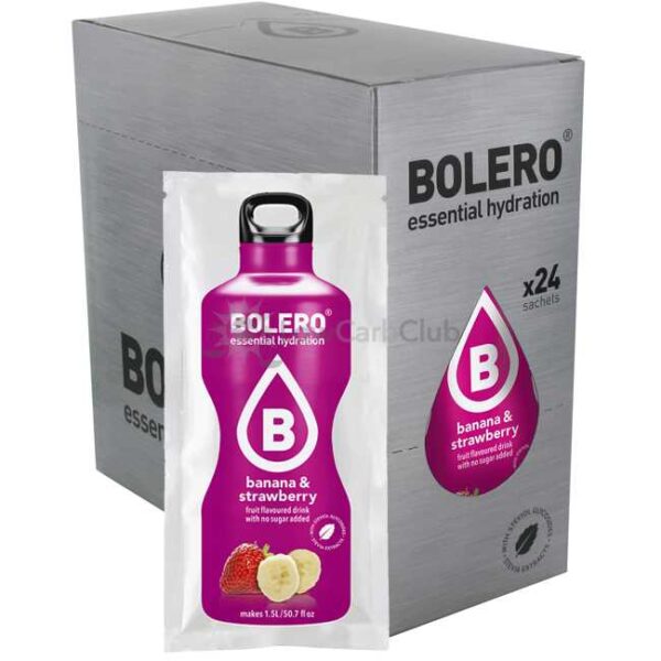 bolero-banana-strawberry-doos-24
