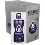 bolero-blackcurrant-doos-24