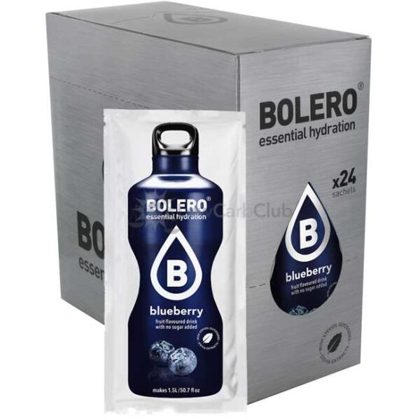 bolero-blueberry-doos-24