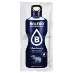 bolero-blueberry-zakje-lowcarbclub