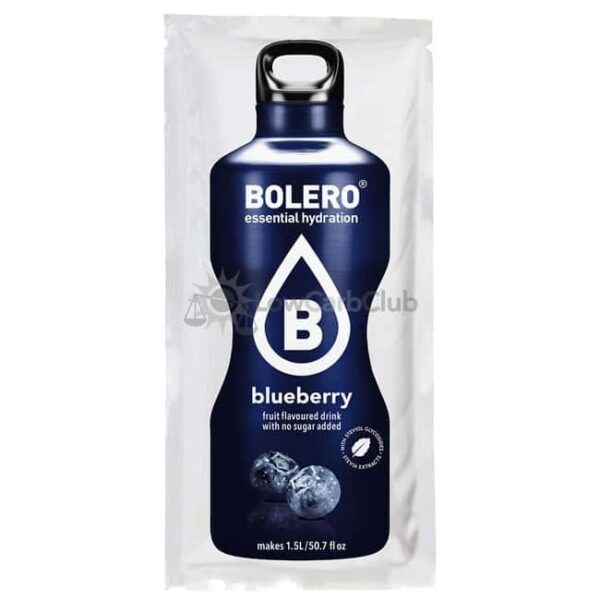 bolero-blueberry-zakje-lowcarbclub